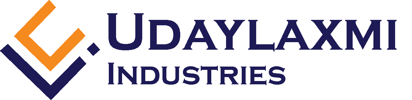 Udaylaxmi Industries Logo