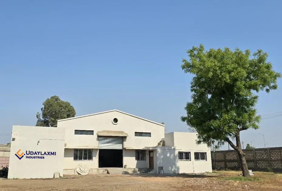Factory Image