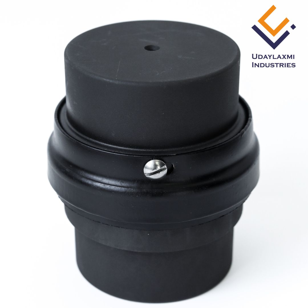 Sws Coupling SW Series Jaw Coupling | Industrial Couplings | Udaylaxmi Industries